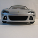 Illustration for article titled A 1/18 Concours DModella: FishnChips Friday Edition